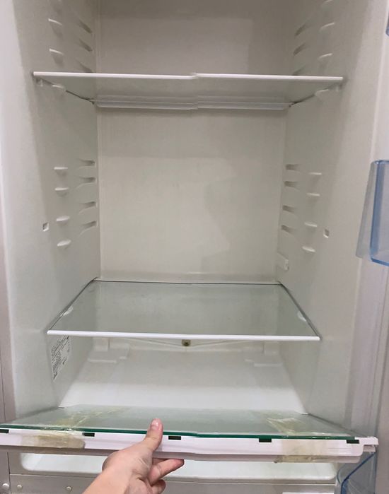 Срочно продам Бош ХОЛОДИЛЬНИК