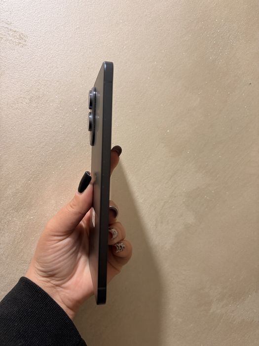 Galaxy 25S Edge.