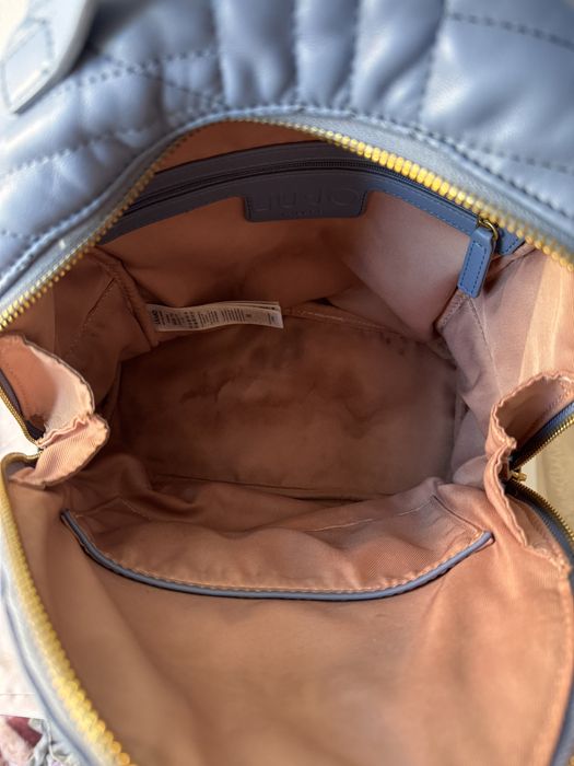 Раничка Liu Jo.