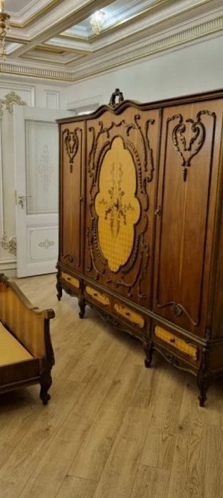 Центр! 2-комнатная квартира 85 м² напротив ЖК Акай Сити