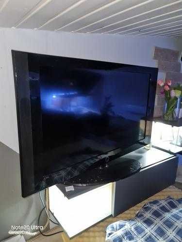 Samsung LE40A330J1 (LE40A33J1XXH)