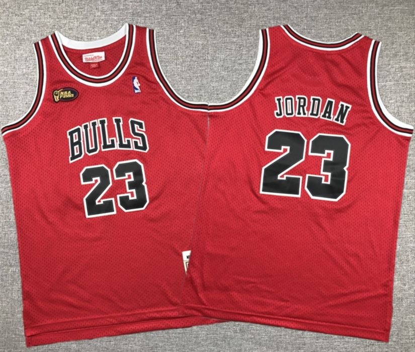 Maiouri de baschet copii