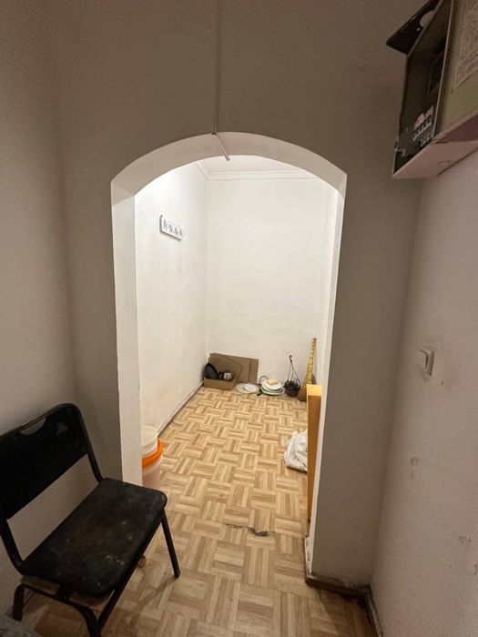 Продаётся Ахмад Дониш Комерция