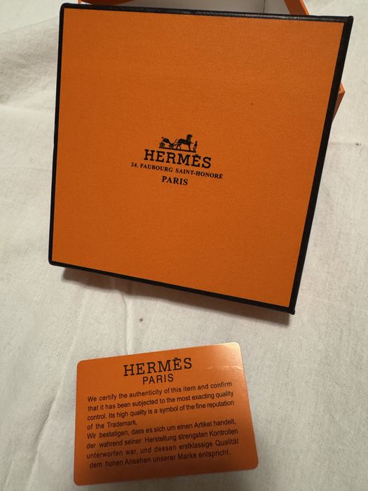 Curea Hermes din piele naturala