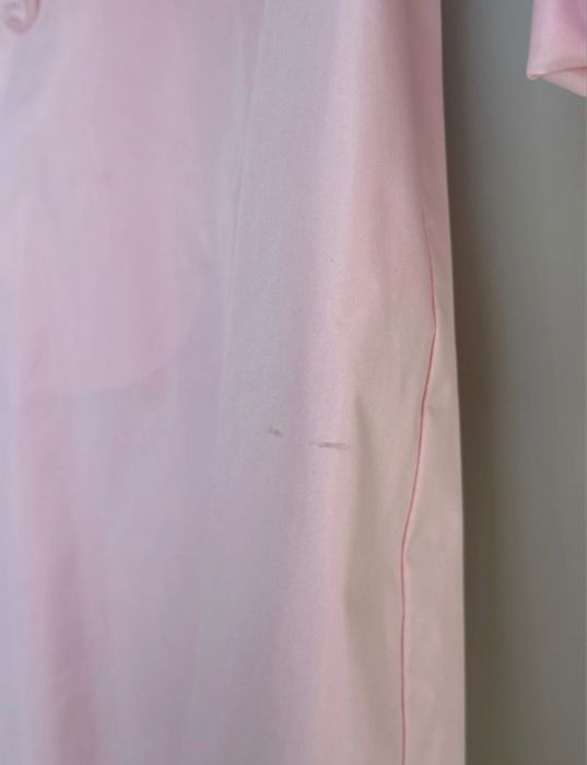 Trenci de primavara, M, Jennifer Taylor