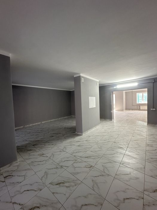 Сдается помещение