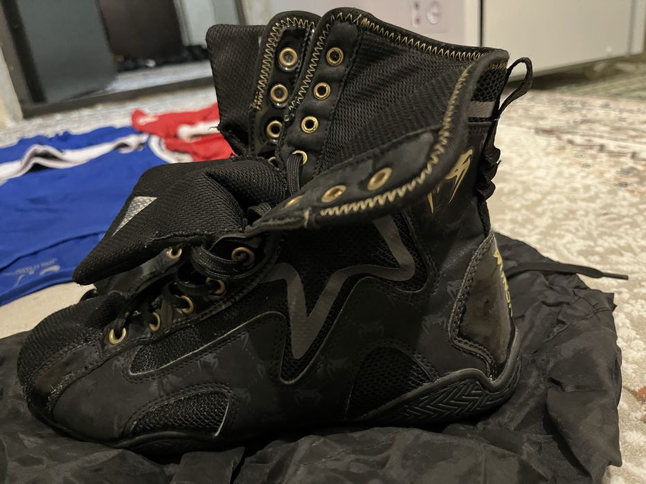 Жақсы сапада жыртылмаған