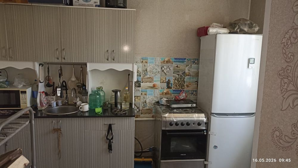 Продам благоустроенный дом