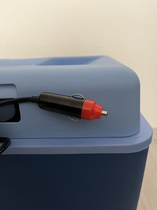 Хладилна чанта Tristar ***