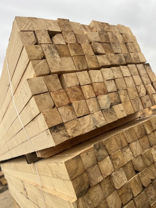 Cherestea la cel mai mic pret din Brasov