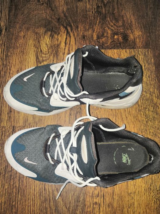 Nike AirMax Употребявани