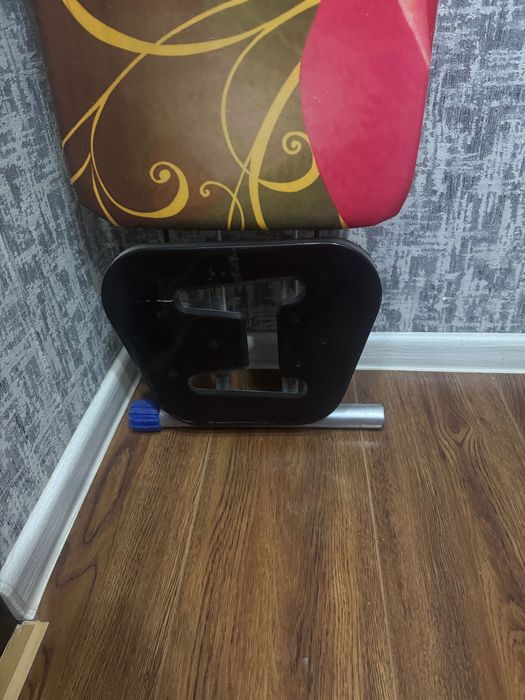 Гладильная доска