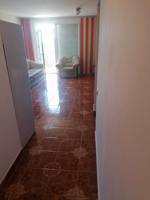 Vand apartament 2 camere, Eforie Nord-Steaua de Mare