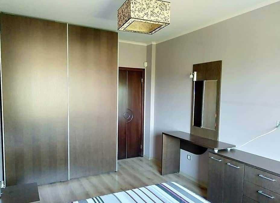 Дава се под наем Тристаен апартамент в София, Сухата река - 108 кв.м за 571.2 € - Снимка #5