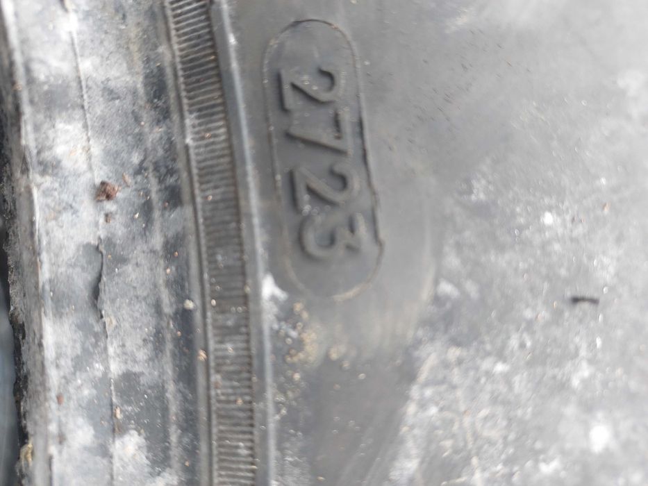 Vand cauciucuri iarna si vara