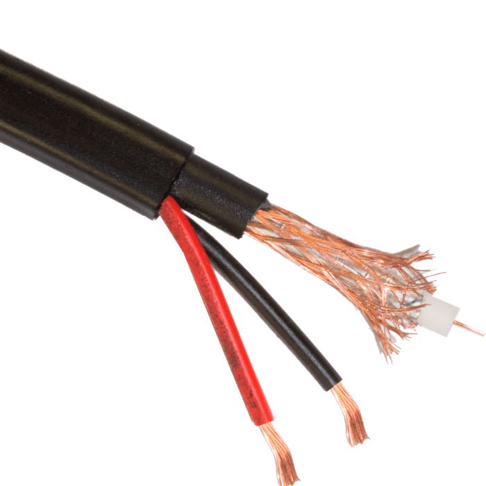 сетевой кабель, Set kabeli, UTP kabel, Kamera uchun kabel, LAN cabel,