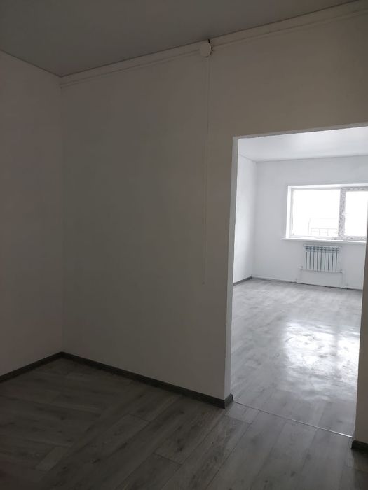 Сдаются комнаты в семейном общежитии