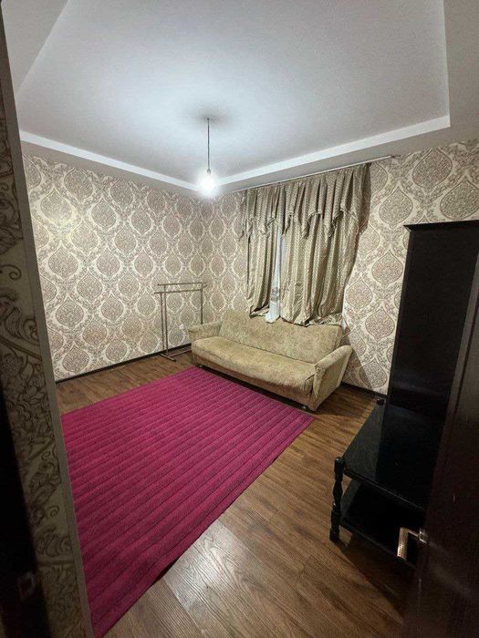 Продается 1-ком квартира. Карасу-6. Хавас