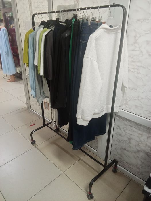 Продам прочный срочно