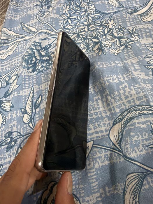 Samsung Galaxy S10plus