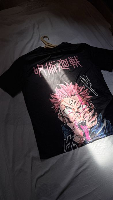 Новые современные футболки для лета!