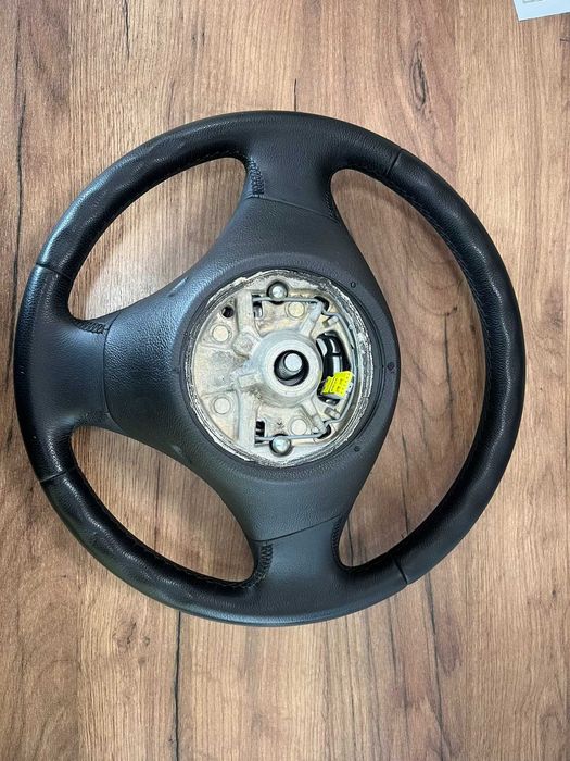 Волан БМВ Е90 / Е91 BMW E91 E91