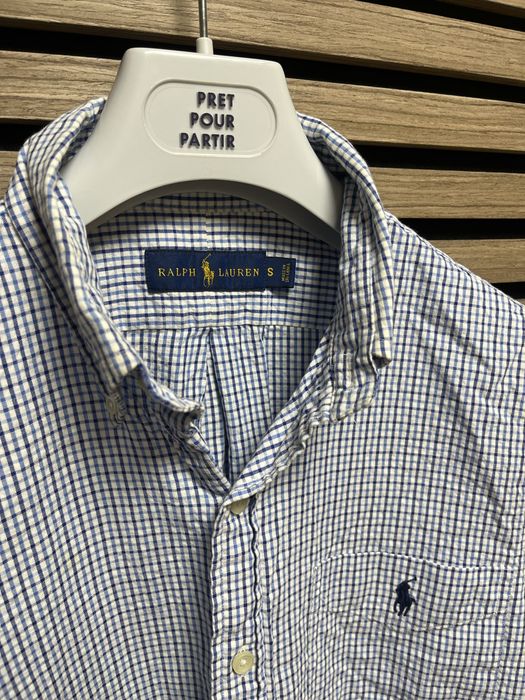 Ralph Lauren : размер S / Оригинал