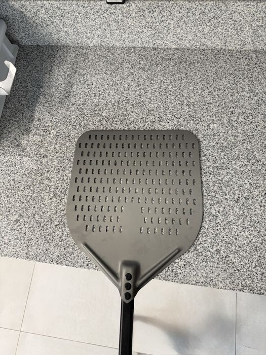 Paleta pizza 36cm
