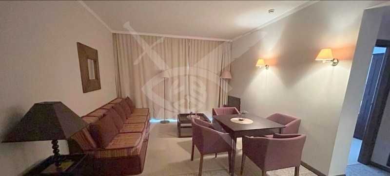 Продава се Тристаен апартамент в к.к. Слънчев бряг - 72 кв.м за 1167 €/кв.м - Снимка #2