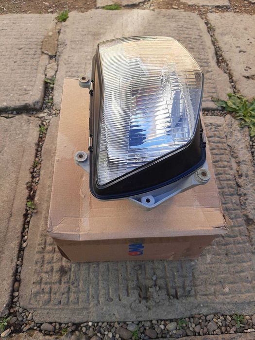 FAR / honda cbr 600 / F / F 2 / F 3