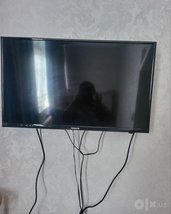 Телевизор,тюнер,телекарта