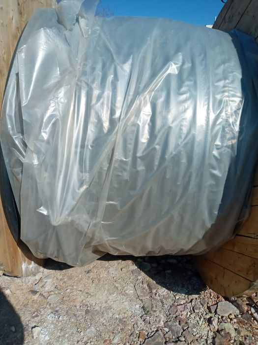 Продам кабеля 7000 тг