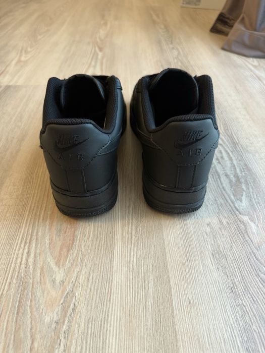 Nike air force one