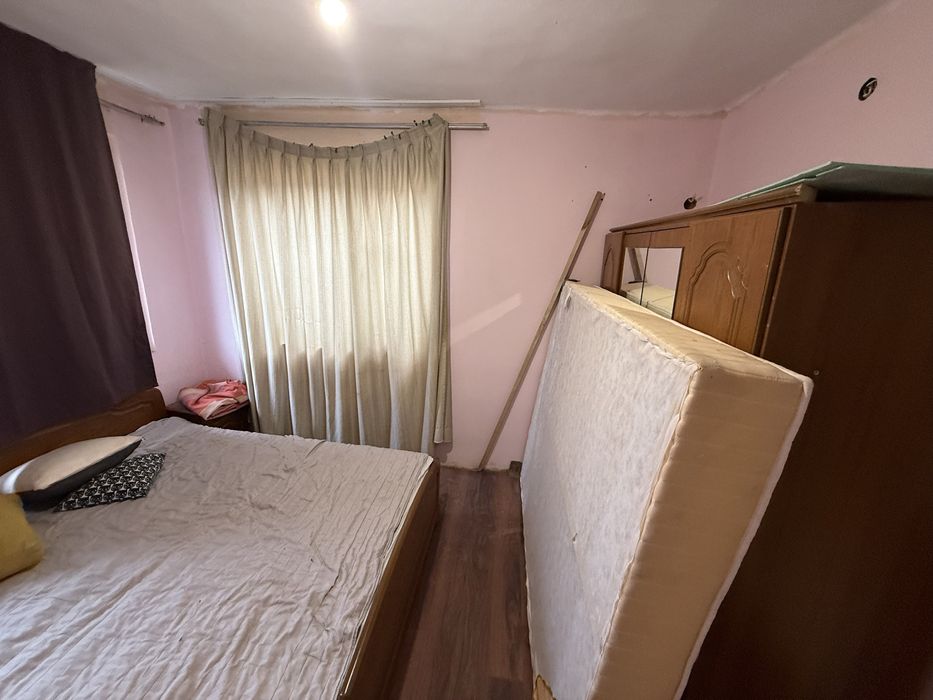 Къща в  град Тутракан