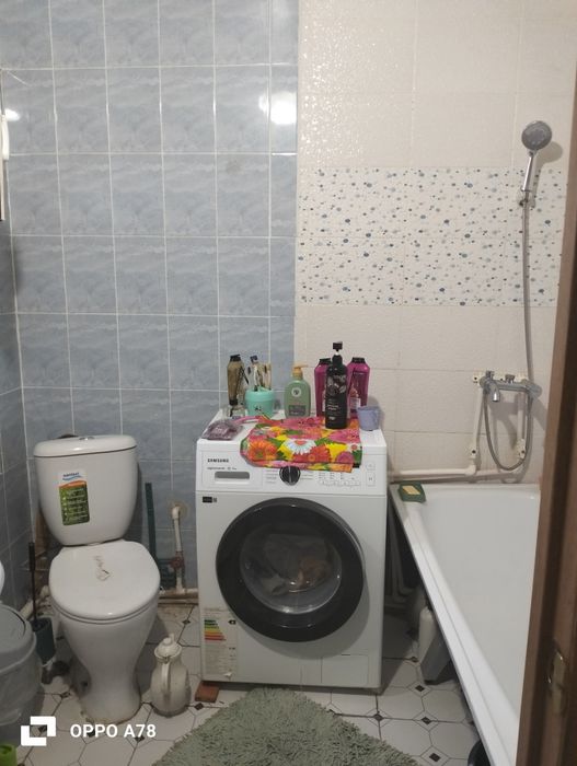 Продам частный дом