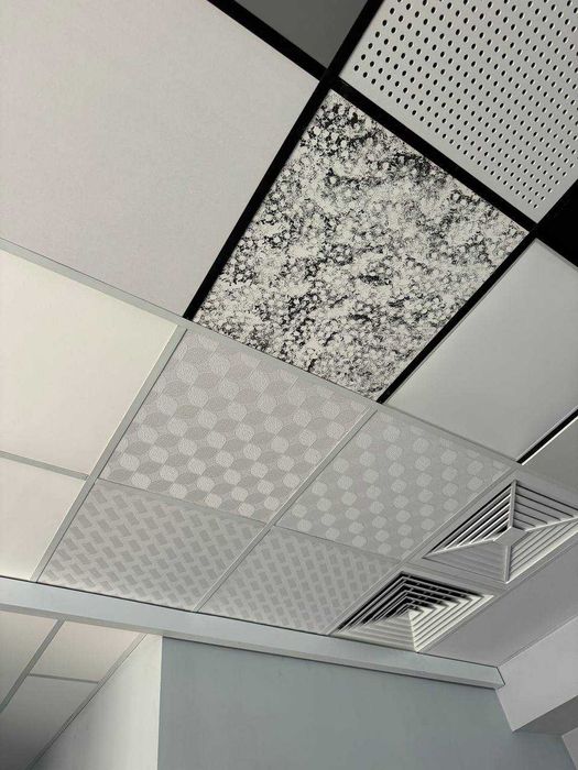 Armstong | АРМСТРОНГ | АРМСТРОНГ ПОТОЛОК | ишлаб чикариш нархида ARMST