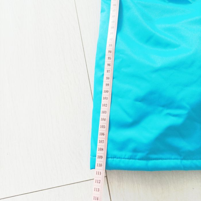 Pantaloni bărbați ski/snowboard noi cu eticheta Firefly mărimea XL