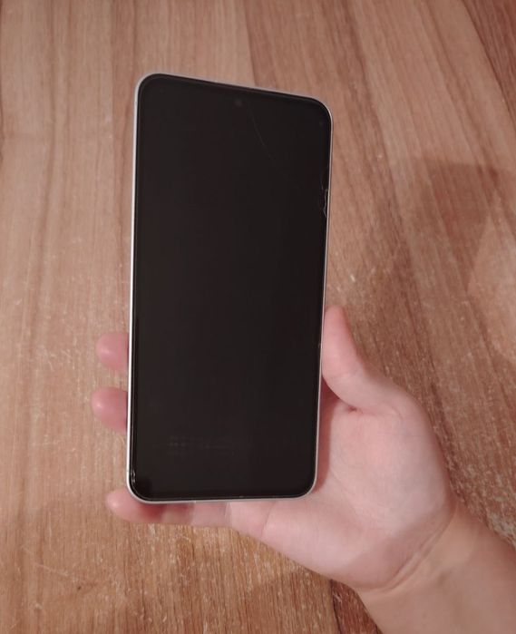 Samsung A56 5g. 128 память