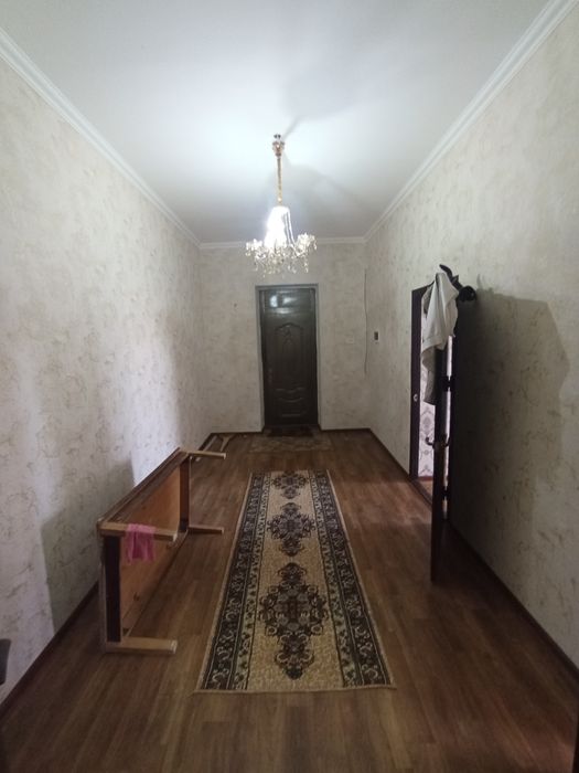 Квартира арендага бериледи