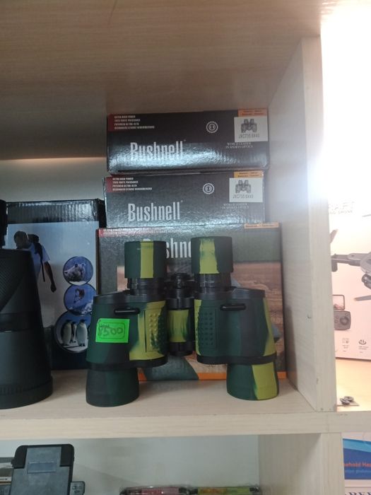 Бинокль продается доставка по городу