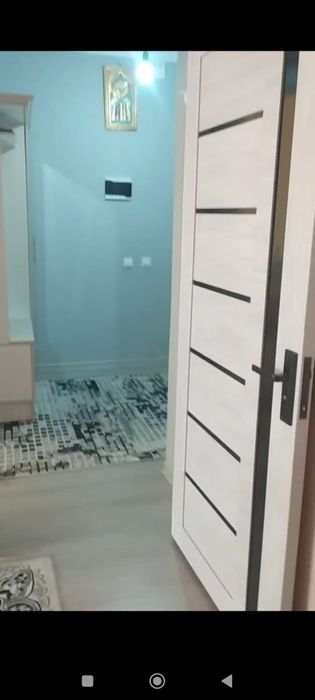 2 xonali uy Ijaraga beriladi