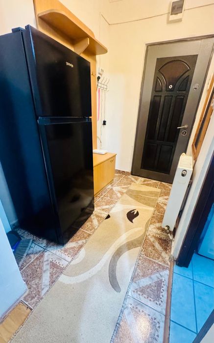 Garsoniera confort 1, de inchiriat