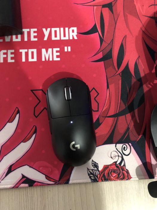 Игравой комп, кс 300-350 фпс