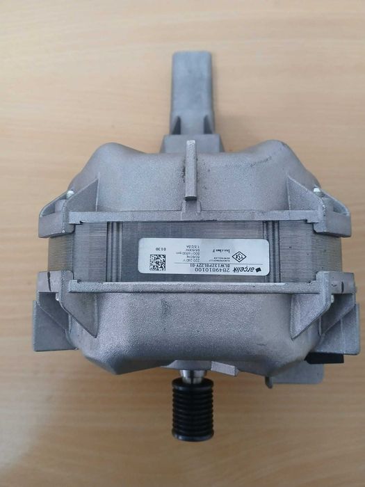 Motor masina de spalat Arctic sau Beko ARCELIK 2849810100,3 PINI