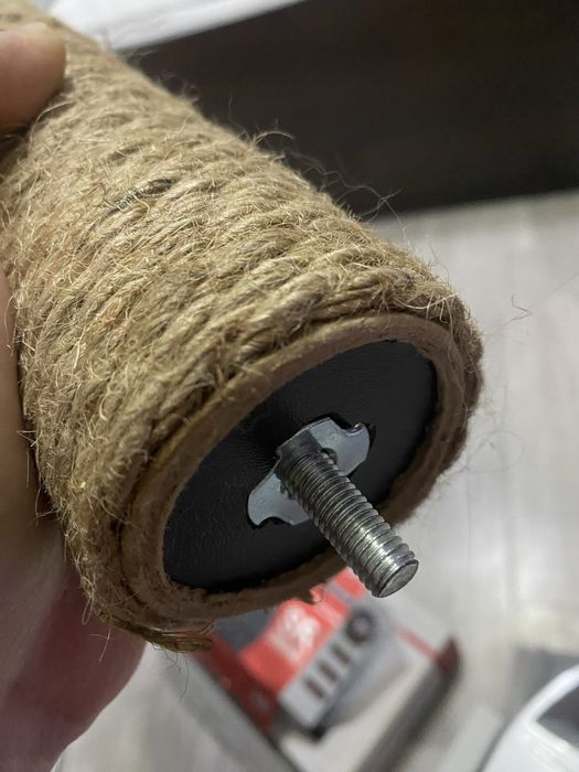 Когтеточка для кота кошки