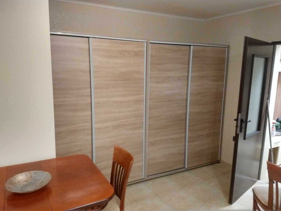 Дава се под наем Двустаен апартамент в Бургас, Център - 70 кв.м за 459 € - Снимка #1