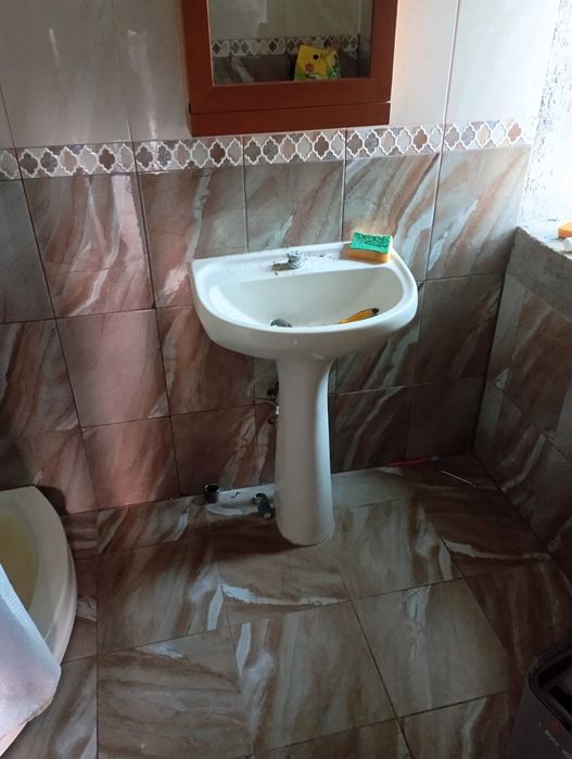 Мастер для вашего дома