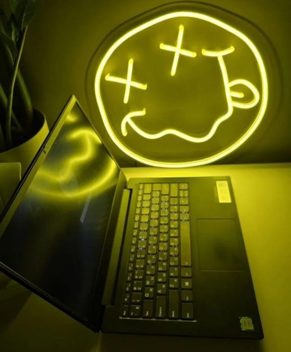 Lenovo IdeaPad S340-15 API