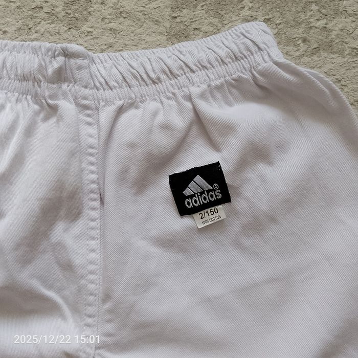 Продам КИМОНО для дзюдо