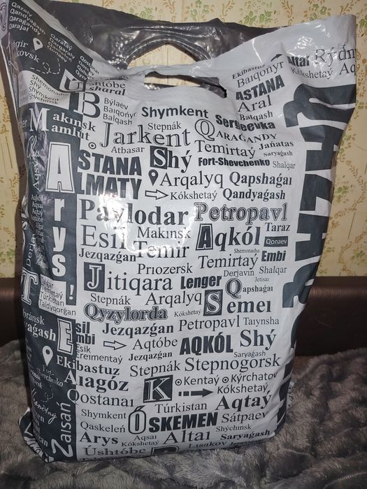 Продам вещи в хорошем состоянии